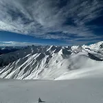 Montana *