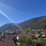 Montana * Ried im Oberinntal