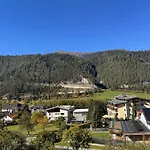 Montana Appartamento Ried im Oberinntal