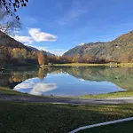 Appartamento Montana
