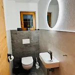 Apartamento Montana