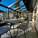 Apartamento Montana *