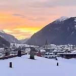 Montana Apartamento