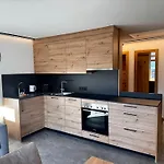 Appartamento Montana