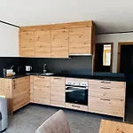 Montana