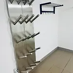 Apartamento Montana