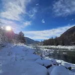 Montana Appartamento Ried im Oberinntal