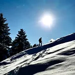 Montana * Ried im Oberinntal