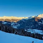 Montana *