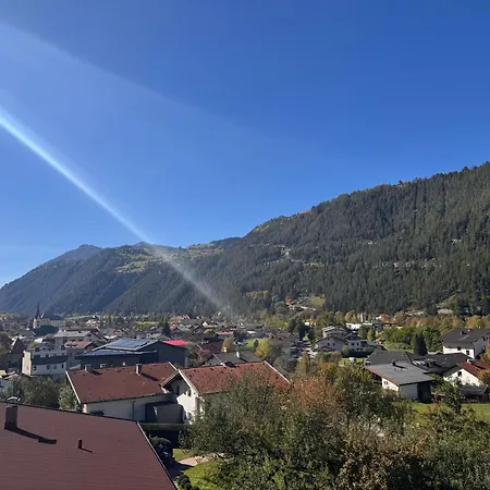 Montana * Ried im Oberinntal