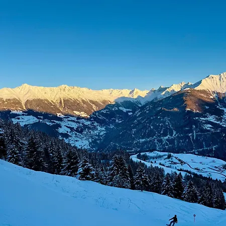 Montana *