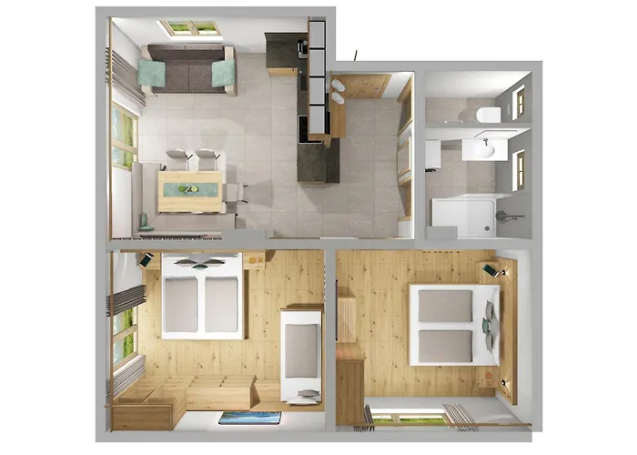 Montana * ريد إم أوبيرينتال