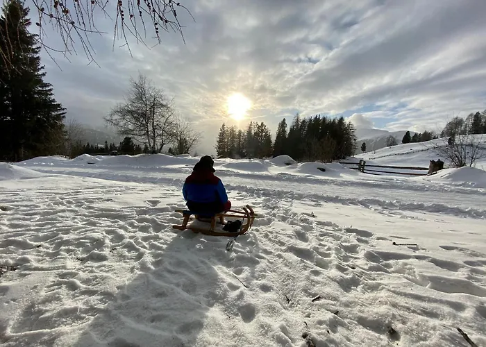 Montana ريد إم أوبيرينتال