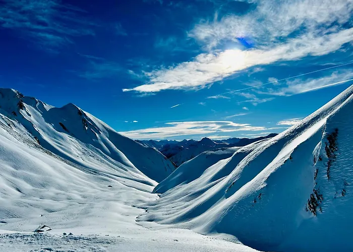 Montana *