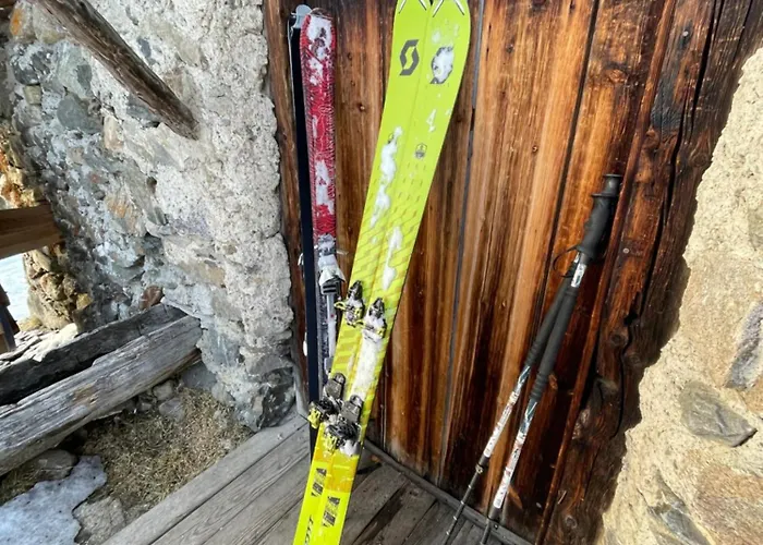 Montana * ريد إم أوبيرينتال