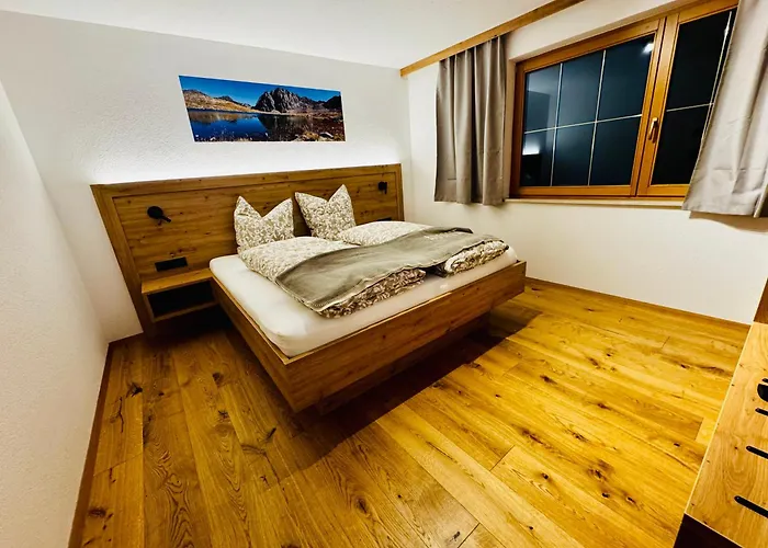 Montana * ريد إم أوبيرينتال