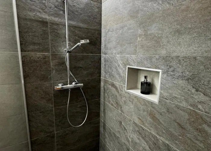 Montana Apartmán *