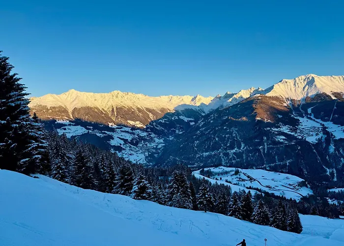 Montana *