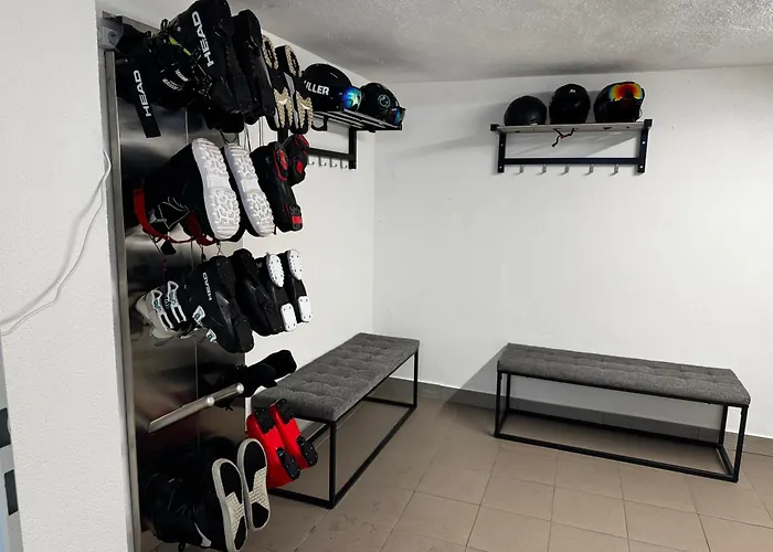 Montana ريد إم أوبيرينتال