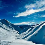 Montana *