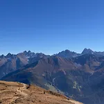 Montana