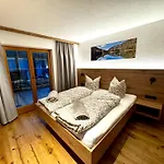 Montana *