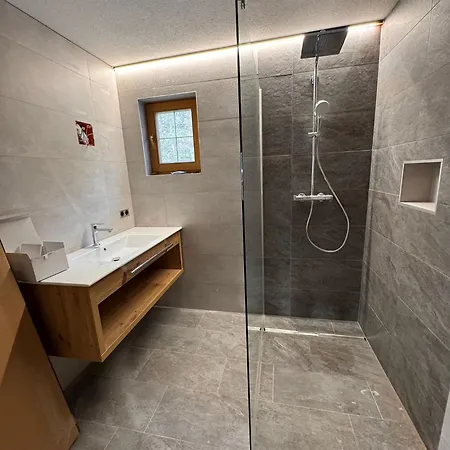 Montana Apartment Ried im Oberinntal