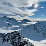 Montana
