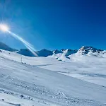 Montana * 奥伯林塔尔的里德