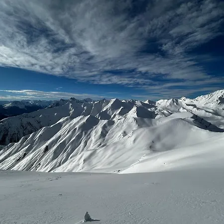 Montana *