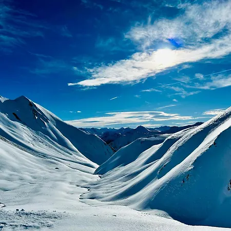 Montana *